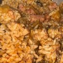 사랑각 익산 영등점 이미지