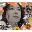 (주)고운정보통신 이미지