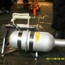 부일상회 이미지