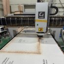 클린상사 이미지