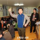 권삼식 Daum카페