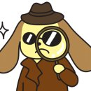 효자동솥뚜껑 소사점 이미지