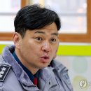 서울고은초등학교 이미지