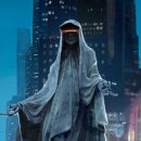 이마트24중앙탑 이미지