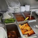 임실왕순대족발 이미지