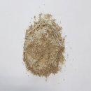 ㈜대호환경 이미지