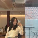 하이비어 | 청담미용실 어션 청담 서울 잔머리펌 하이레이어드컷 후기