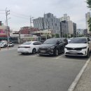 청솔카포스 이미지