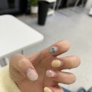 네일헤이데이 이미지