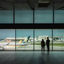 휠닥터센터 이미지