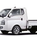 원으로부터Ⅱ 이미지