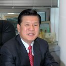 고려학원 이미지