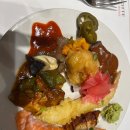 씨카페(c’cafe) 이미지