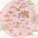 GS25장기금호점 이미지
