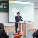 (주)슈퍼빌런랩스 이미지