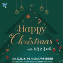 다락원 아시아경제