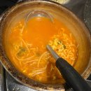 목동상회 | 오랜만에 또 간 집 <조연탄> 목동 (솔직 후기) 맛집인 이유