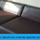 부산진구-5 이미지