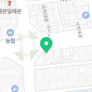 엠핀스포츠 - 중구 태화강국가정원길 19 | [웨딩]청주 스플렌디노 맞춤예복 후기