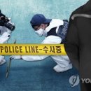 강서구-40 이미지