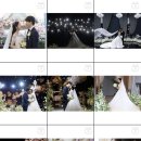 종로-신영-종로-영-117 | [결혼준비] 라뜨레앙 · 본식DVD · 짝꿍 무제한할인 · 가성비 본식DVD업체 · 어두운홀 동묘SW컨벤션...