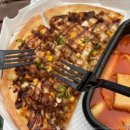 피자프라텔로 이미지