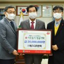 ㈜에스디 이미지