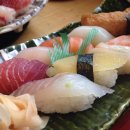 초밥인가 이미지