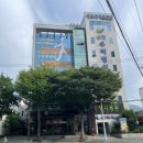 참조은유니폼 이미지