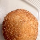 파티쉐빵집 이미지