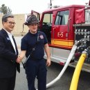 유진의원 이미지