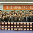 한시스템 이미지