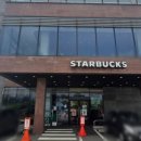 중앙산채명가식당 이미지