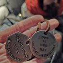 Soldier | [후기] 260103 15:00&amp;17:00 연극 <벙커 트릴로지: 모르가나&amp;맥베스> 자1&amp;자2 | 이석준, 이동하, 김시유...