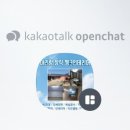 점촌인테리어 이미지