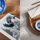 컬렉터블 이미지