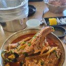오창뼈짬뽕 | [오창 점심 맛집] 오창뼈짬뽕 후기(직장인 해장 추천)