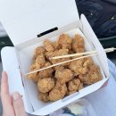 [후기] 롯데 사직 야구 롯데 vs 키움 1루 내야상단석 134블럭 8열 시야후기, 유니폼 마킹