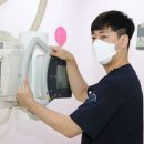 파티마의료기 네이버블로그
