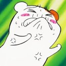 혜나몰