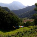 장자골마을 이미지