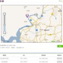 공단편의점 이미지