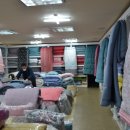 이불커텐 이미지