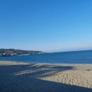 힐링캐슬펜션 이미지