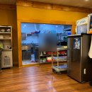 엄가네시골집 | [서산] 뼈없는 해장국 먹으러 간 엄가네본가시골집 후기🥘