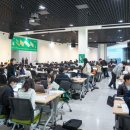 이룸디자인프린팅
