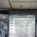 라라왁싱 이미지