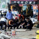 남현동-50 이미지