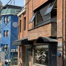 부일미용실 이미지