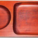 (주)순안 이미지